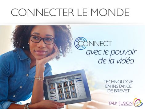 04_connect1.jpg