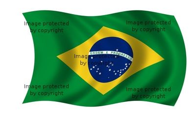 400-2426777-brasilien-fahne-brazil-flag.jpg