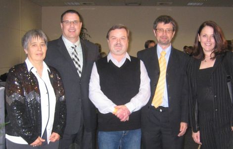 bob_reina_045.jpg