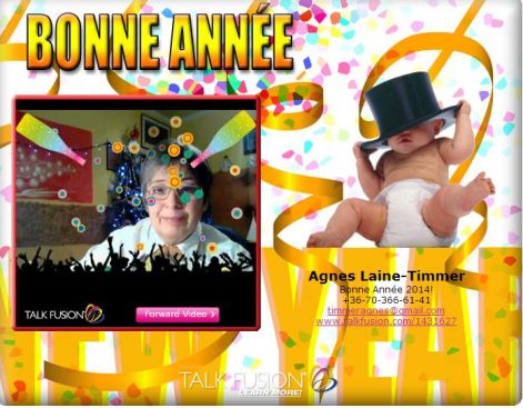 bonne_annee2.jpg