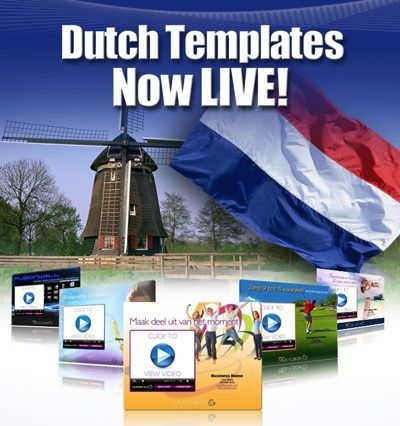 dutch_templates.jpg