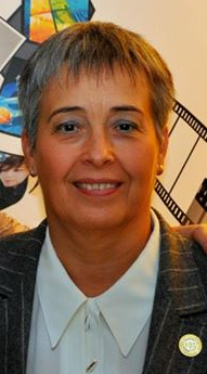 en_hajni_nelkul_kisebb.png
