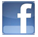 facebook.png