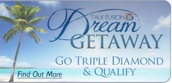 getawaybanner_2.jpg