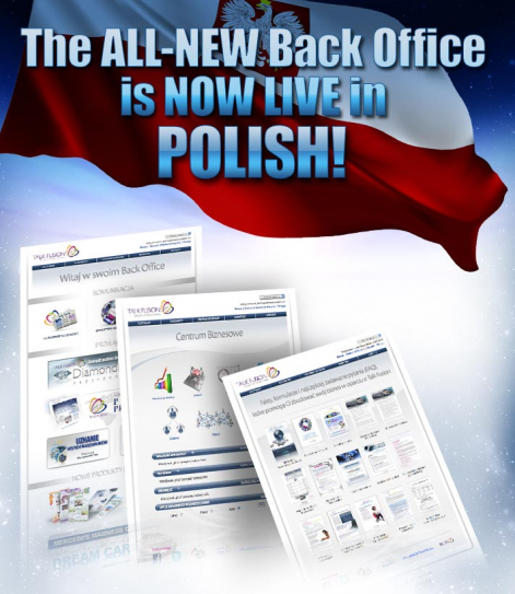 lengyel_backoffice.png