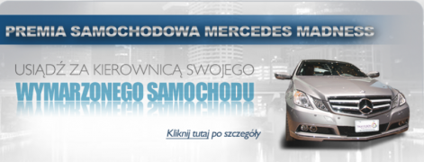 lengyelmercedes.png