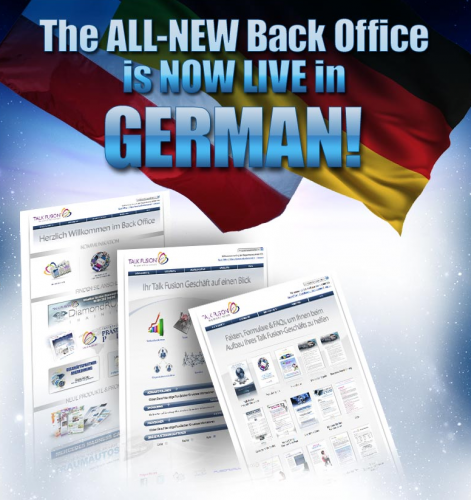 nemetbackoffice.png