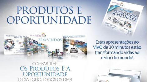 portugal_kalendarium.jpg