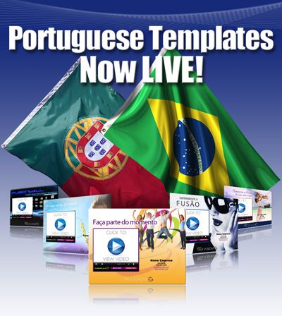 portuguese_templates.jpg