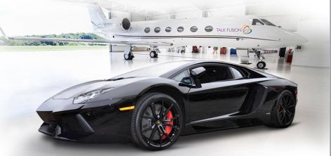 repulo_es_auto_10003985_10152370168614626_1132425510886158565_n.jpg