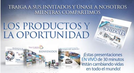 spanyol_naptar.jpg spanyol_naptar.jpg