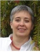 tampaban_en_kicsi.jpg tampaban_en_kicsi.jpg