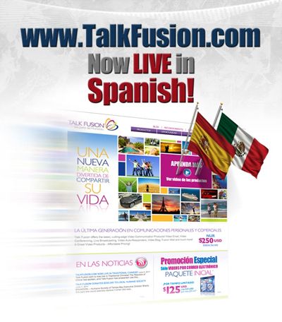 tf_spanish.jpg tf_spanish.jpg