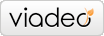 viadeobutton_logo.png