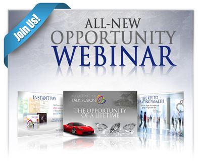 webinar1.jpg